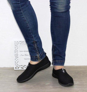 ������� ������� ������������ - ������ ���� � ����� Vans � �������� �������� ����� 2