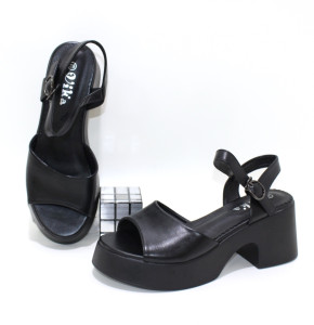 ˳��� ����� ������