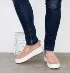 �������� ������� �� ������� ������� - ������ ���� � ����� Vans � �������� �������� ����� 2