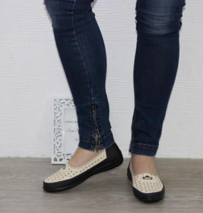 ������ ���� ���� ����������� Jianfei 113149. ��� �� - ������� 2