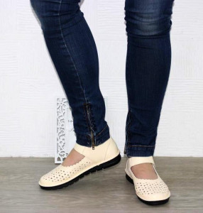 ������ ���� ���� ����������� WBL 113170. ��� �� - ������� 2