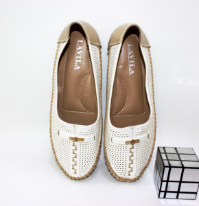 ������ ����� ������ ������������ Loveli. ��� ��� - ������� 3