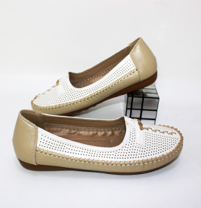������ ����� ������ ������������ Loveli. ��� ��� - ������� 4