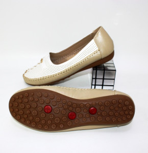 ������ ����� ������ ������������ Loveli. ��� ��� - ������� 5