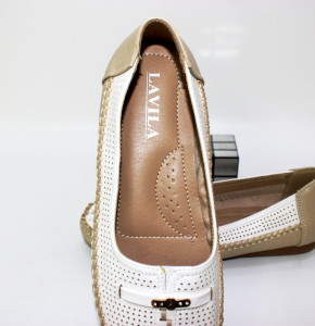 ������ ����� ������ ������������ Loveli. ��� ��� - ������� 6