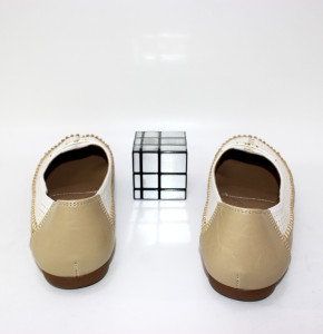 ������ ����� ������ ������������ Loveli. ��� ��� - ������� 7