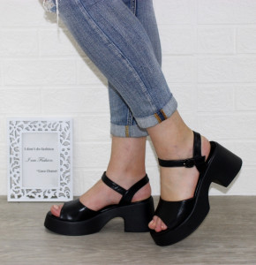 ˳��� ����� ������