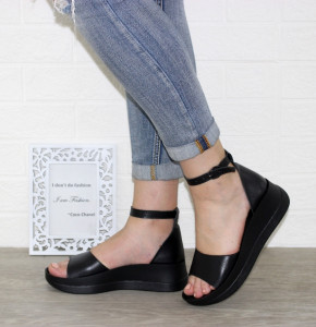 ˳��� ����� ������