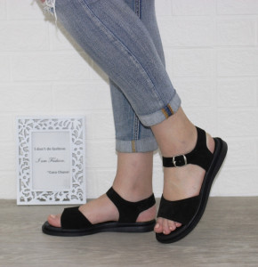 ˳��� ����� ������