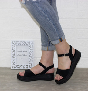 ˳��� ����� ������