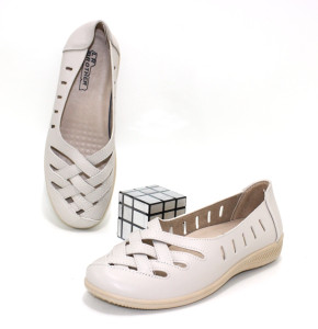 ˳��� ����� ������