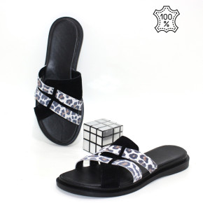 ˳��� ����� ������