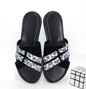 ˳��� ����� ������