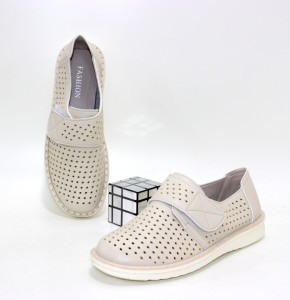 ˳��� ����� ������