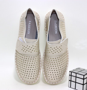 ˳��� ����� ������