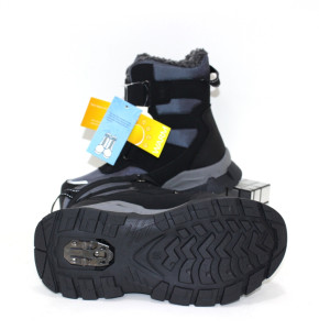 ������ �������� (29-38) OK SHOES. ��� ����� - ������� 2