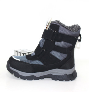 ������ �������� (29-38) OK SHOES. ��� ����� - ������� 3