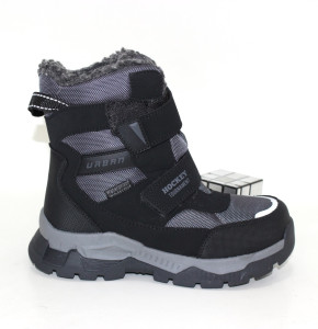 ������ �������� (29-38) OK SHOES. ��� ����� - ������� 4