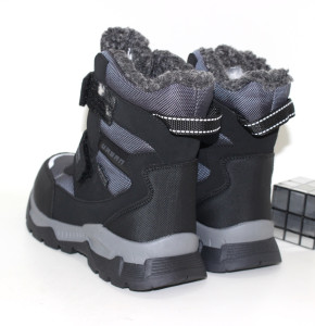 ������ �������� (29-38) OK SHOES. ��� ����� - ������� 5