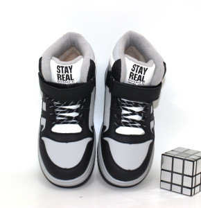 ������ �������� (29-38) Xifa. ��� ����� - ������� 1