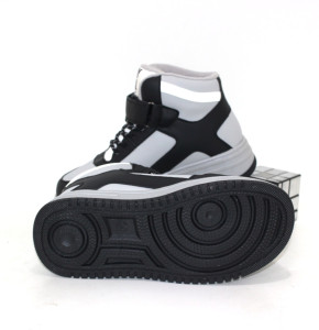 ������ �������� (29-38) Xifa. ��� ����� - ������� 2