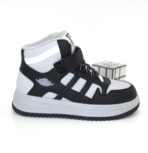 ������ �������� (29-38) Xifa. ��� ����� - ������� 4