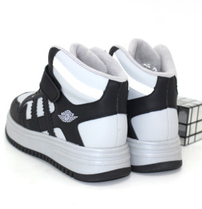 ������ �������� (29-38) Xifa. ��� ����� - ������� 5