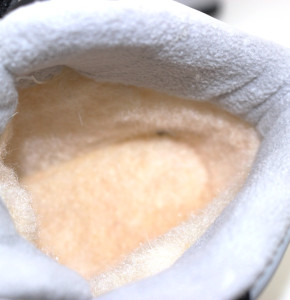 ������ �������� (29-38) Xifa. ��� ����� - ������� 6