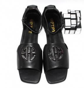 ������ ��������� ����������� Shoes 113200. ��� �� - ������� 3