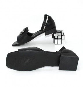 ������ ��������� ����������� Shoes 113200. ��� �� - ������� 4