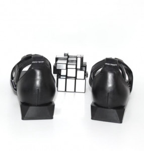������ ��������� ����������� Shoes 113200. ��� �� - ������� 5