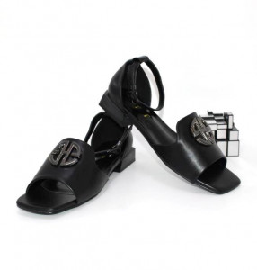 ������ ��������� ����������� Shoes 113200. ��� �� - ������� 6