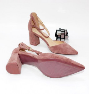 ������ ���� ���� �������� STILLI 113178. ��� �� - ������� 5