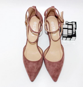 ������ ���� ���� �������� STILLI 113178. ��� �� - ������� 6