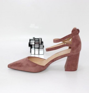 ������ ���� ���� �������� STILLI 113178. ��� �� - ������� 7
