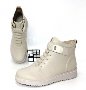 ����� ��������