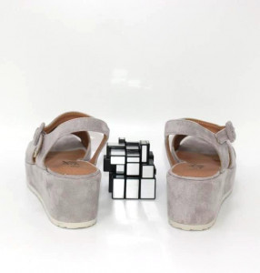 ������ ��������� ����������� STILLI 113186. ��� �� - ������� 5