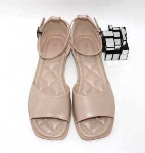 ������ ��������� ����������� MEIDELI 113187. ��� �� - ������� 1