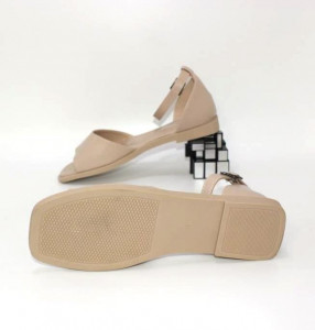 ������ ��������� ����������� MEIDELI 113187. ��� �� - ������� 2