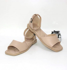������ ��������� ����������� MEIDELI 113187. ��� �� - ������� 4