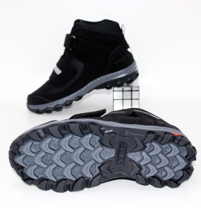 ������ �������� (35-41) Kindzer 113556. ��� ���� - ������� 2
