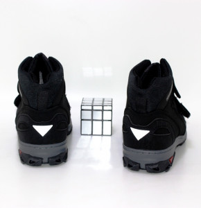 ������ �������� (35-41) Kindzer 113556. ��� ���� - ������� 3