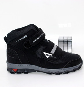 ������ �������� (35-41) Kindzer 113556. ��� ���� - ������� 4