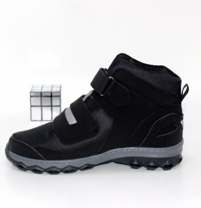 ������ �������� (35-41) Kindzer 113556. ��� ���� - ������� 5