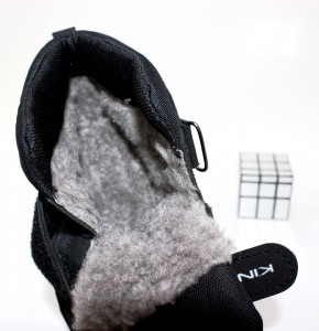 ������ �������� (35-41) Kindzer 113556. ��� ���� - ������� 6
