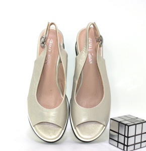 ������ ��������� ����������� MAI.GUAN 113953. ��� �� - ������� 3