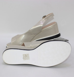 ������ ��������� ����������� MAI.GUAN 113953. ��� �� - ������� 4