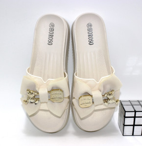 ˳��� ����� ������