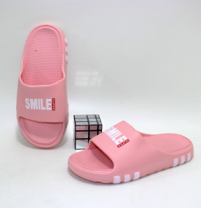 ˳��� ����� ������