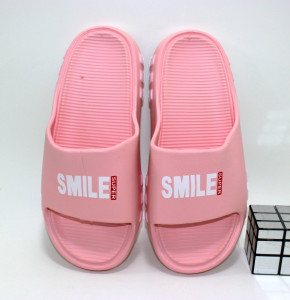 ˳��� ����� ������